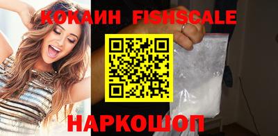 не бодяженный Тара