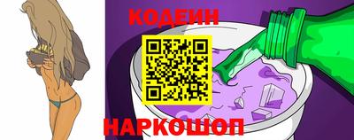 не бодяженный Тара
