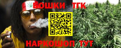 гидра Тверь